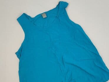 Lindex, Top damski, L w lalafo.pl Lindex, Top damski, L