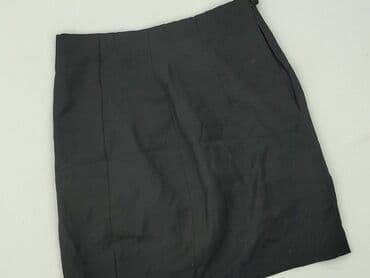 Woolmark, Spódnica damska, S