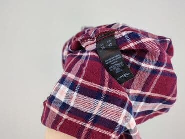 koszule flanelowe lidl: George, Koszula damska, rozmiar XL — 5