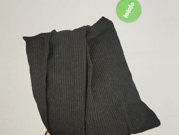 sukienka h m czerwona: H&M, Sukienka damska, rozmiar XS — 5