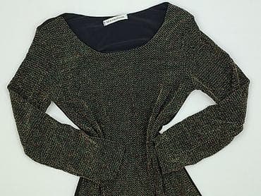 ca sukienki plus size: New Collection, Sukienka damska, rozmiar 8XL — 1