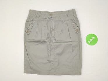 plisowane spódnice midi reserved: Reserved, Women`s skirt, size M (EU 38) — 2