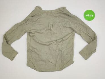 chaotic system t shirty: Reserved, Women`s shirt, size S (EU 36) — 3