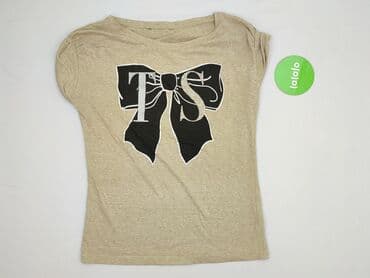 koszulka barcelony zalando: Women`s T-shirt, size XL (EU 42) — 2