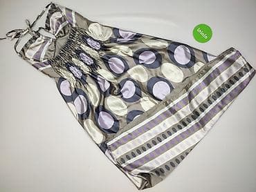 boco sukienki: Sukienka damska, rozmiar S — 3