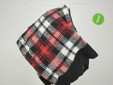 ponczo samochodowe: Sweter damski, rozmiar XL — 4