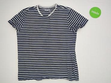 karol basic: Koszulka dla mężczyzn, rozmiar XL — 3
