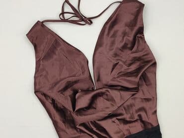 ASOS Design, Body damskie, rozmiar XL