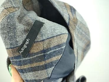 buty autograph: Autograph, Sukienka damska, rozmiar L — 4