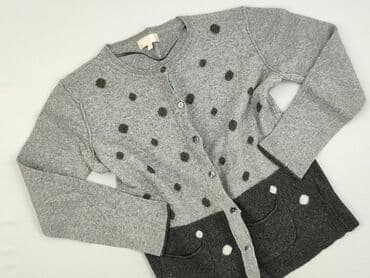 narzutka h: Кардиган жіночий, розмір XL — 1