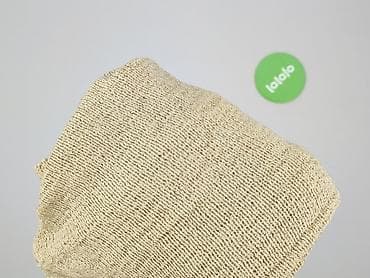 awsarre bluzki: Top damski, rozmiar S — 4
