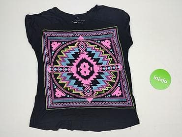 bluza dżem: FB Sister, Bluzka damska, rozmiar S — 2