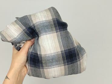 lidl swetry damskie rozpinane: Primark, Bluzka damska, rozmiar XL — 6