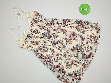 cottage: Hollister, Sukienka damska, rozmiar S — 3