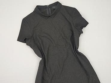 garnitury próchnik: Mohito, Sukienka damska, rozmiar S — 1