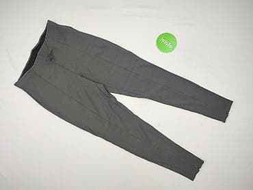 buty ugg ccc: Cubus, Legginsy rozmiar L — 2