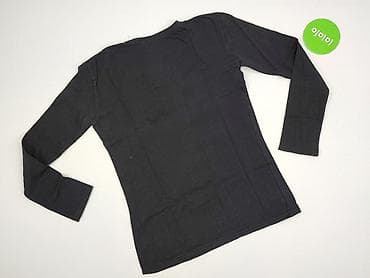 legginsy softshell: MEGI, Футболка жіноча, розмір XL — 3