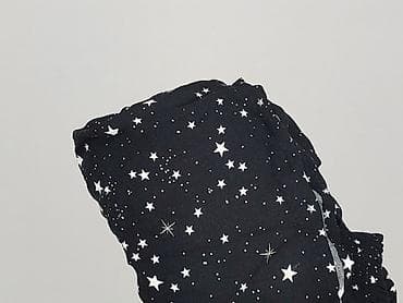 flary: Jean Pascale, Bluzka damska, rozmiar S — 6