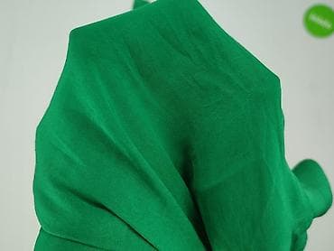 spódnice mini stradivarius: Stradivarius, Bluzka damska, rozmiar S — 5