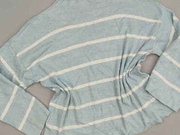 Sweter damski, 4XL w lalafo.pl Sweter damski, 4XL