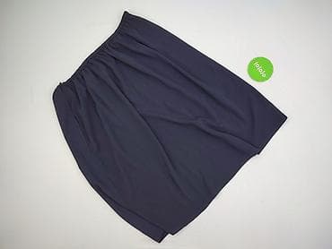 spódnice i botki: Spódnica damska, rozmiar M — 4