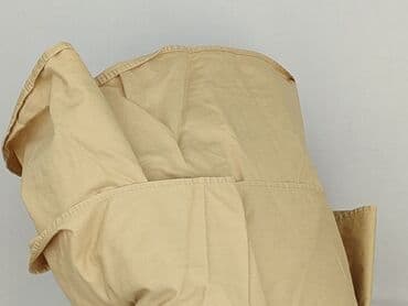 top zara basic: Zara, Сукня жіноча, M на lalafo.pl — 8 top zara basic: Zara, Сукня жіноча, M — 8