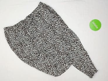 piżamy c: Janina, Spodnie 3/4 damskie, rozmiar 3XL — 2