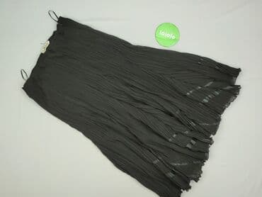 tiulowe czarne spódnice: Spódnica damska, rozmiar S — 2