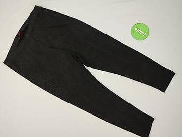 kapcie kik: Legginsy rozmiar L — 2