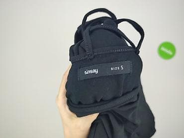 candyim: Sinsay, Sukienka damska, rozmiar S — 4