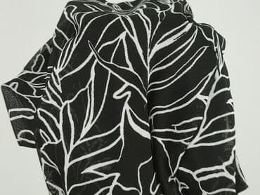 levis spódnice: Sinsay, Spódnica damska, rozmiar M — 6