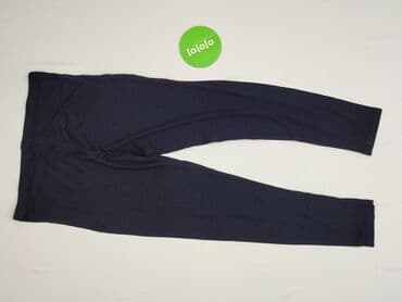legginsy push up xs: Marks & Spencer, Legginsy Sportowe damskie, rozmiar S — 3