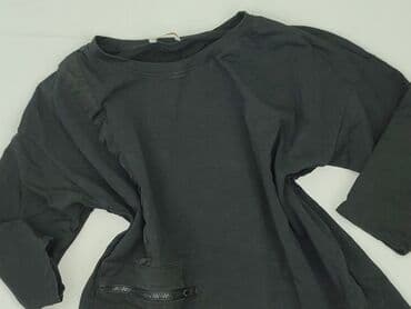 buty gumowe ccc: MEGI, Bluza damska
, rozmiar S — 6