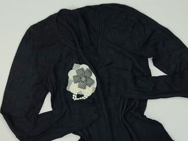 Women: Women's blouse, size S (EU 36) — 1