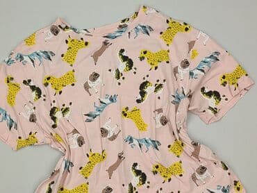 iceberg t shirty snoopy: Reserved, T-shirt damski, rozmiar M — 1