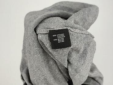 unique sukienka: Sukienka damska, rozmiar One size — 5