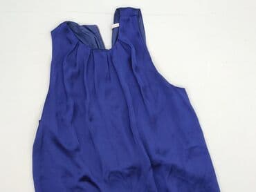 Camaïeu, Sukienka damska, L w lalafo.pl Camaïeu, Sukienka damska, L