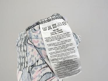 maternity: Janina, Sukienka damska, rozmiar 4XL — 5