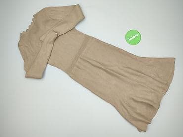 Жіночий одяг: Сукня жіноча, розмір S — 3