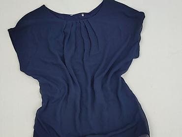 Bluzka damska, rozmiar S