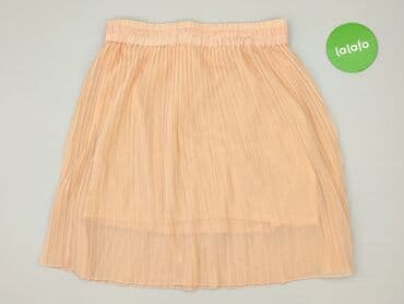 bluzki do plisowanej spódnicy: Calliope, Spódnica damska, rozmiar M — 3