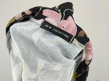 new collection marka: Woman Collection, Koszula damska, rozmiar XL — 4