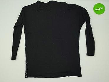 solar wyprzedaz: AWSARRE, Bluzka damska, rozmiar 6XL — 3