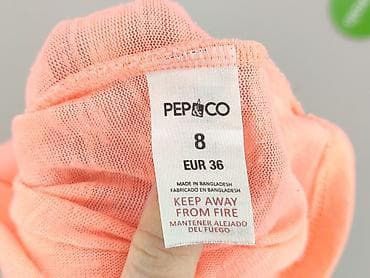 bluzy only: Pepco, Bluzka damska, rozmiar S — 4