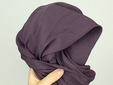 koszulki z dekoltem v: Vero Moda, Bluzka damska, S — 5