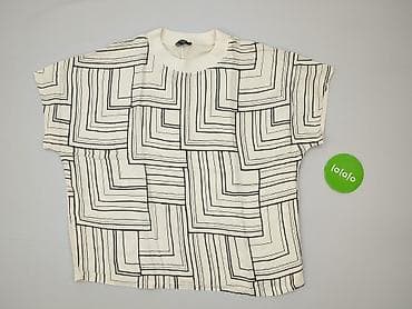 teranova top: C&A, Bluzka damska, rozmiar XL — 2