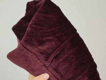Next, Material trousers for women, size L (EU 40) — 6