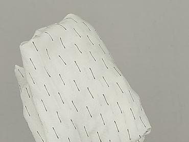 bytom koszula len: OPUS, Bluzka damska, rozmiar L — 6