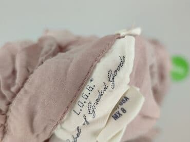 bluzka boho h: H&M L.O.G.G., Bluzka damska, rozmiar S — 6