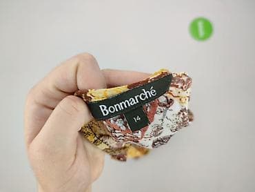 parachute: Bonmarche, Sukienka damska, rozmiar XL — 4